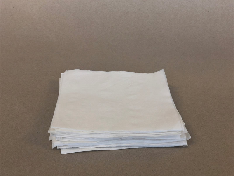 Beverage Napkin Stacked.jpg